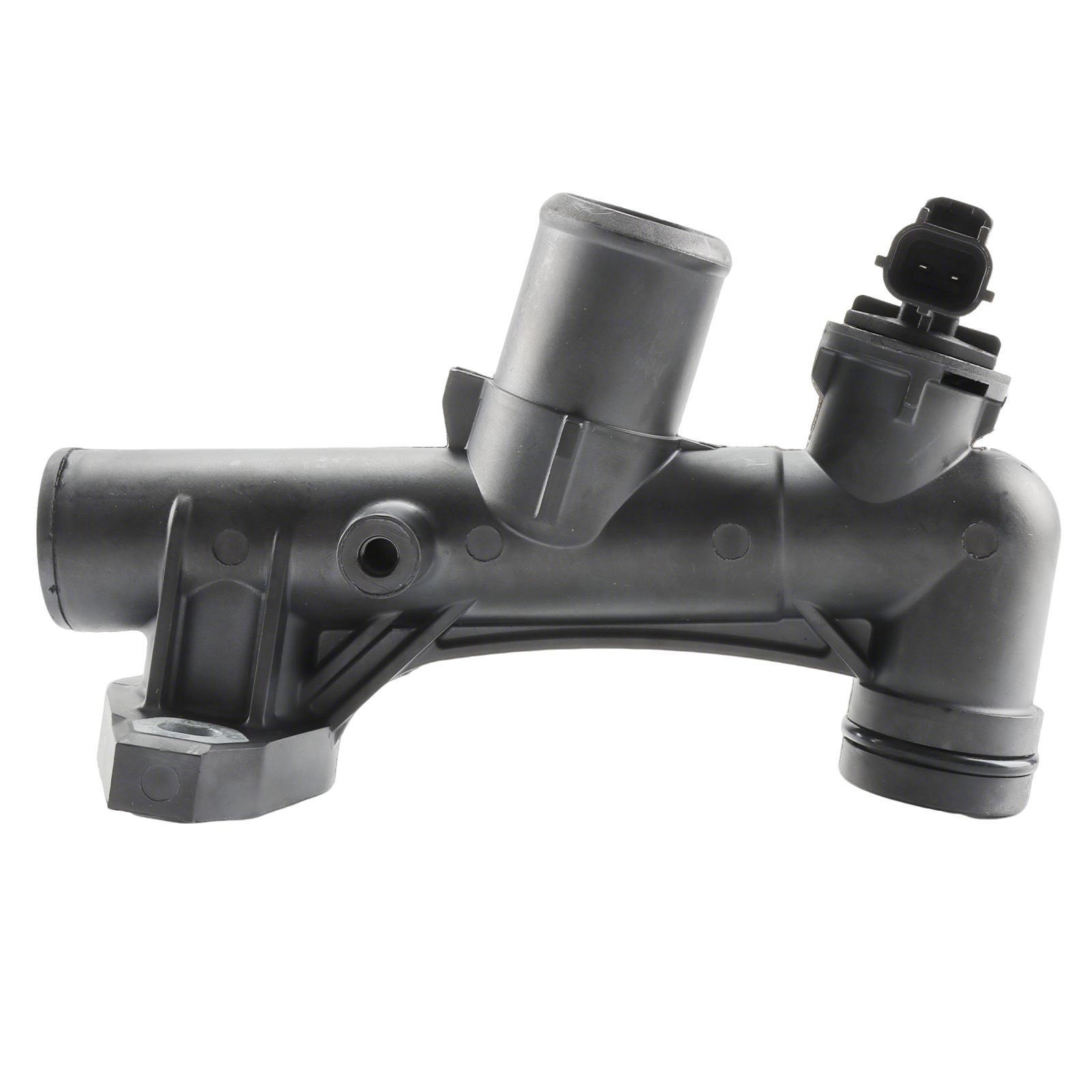 

Cooling Water Pipe AJC11517Z 3F1Z-8548AC 3F1Z8548AC For Ford Escape Fusion Taurus For Lincoln For Mercury Mariner Milan Sable 1PC