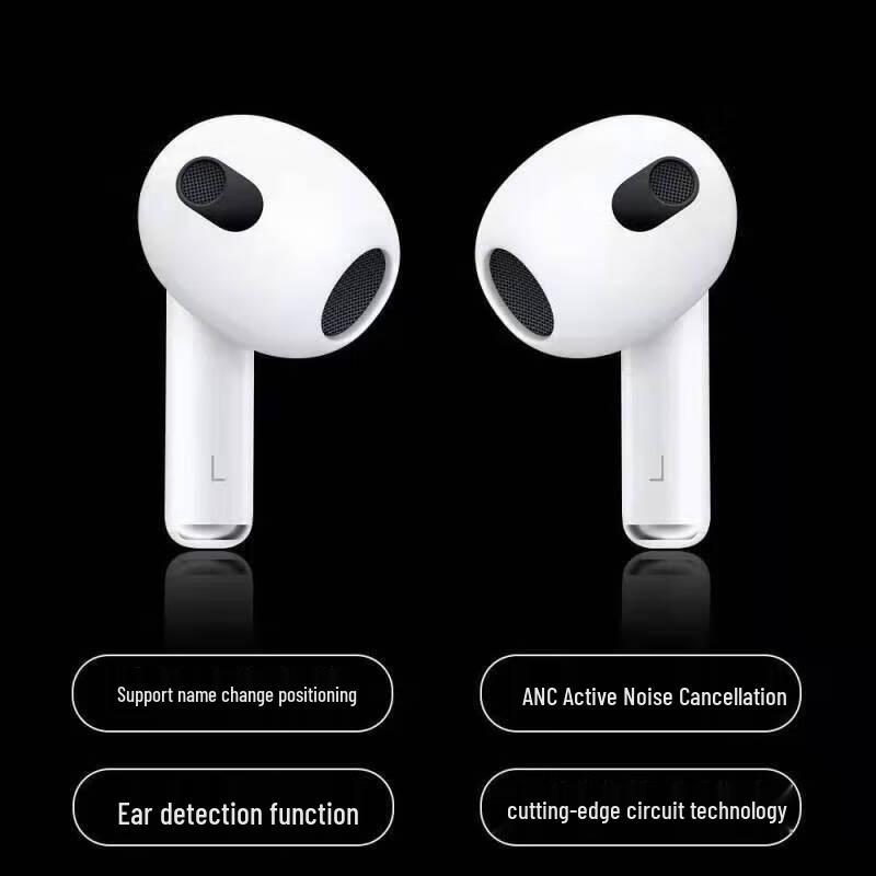 Jing Wei Du Kabellose Bluetooth-Kopfhörer