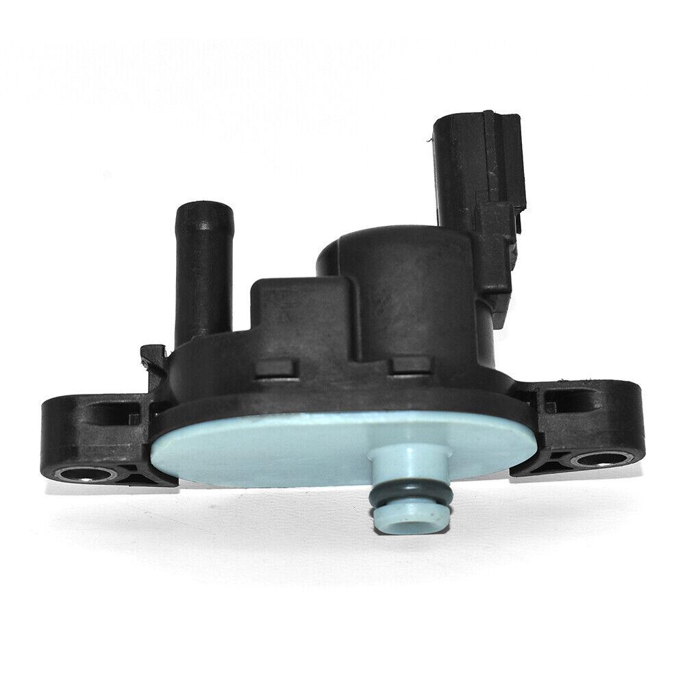 Magnetventil for dampbeholder for Honda Civic 2006-2011