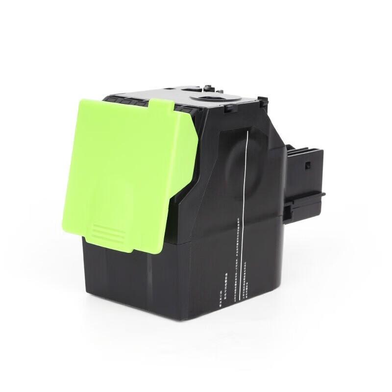 Huiwei Compatible CTL-200H Toner Cartridge for Pantum CP2500/CM7000 Series