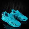 Fashion Extra Large Sizes Number 38 Mens Trainers Shoes Running Leopard Tennis Sport Sneakers For Men Shooes Due To Mobile Tenia