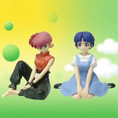 Collezionismo e modellismo – Modellini e action figure