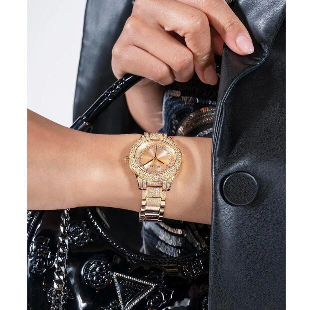 Часы GUESS GW0746L2