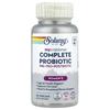 Solaray, Mycrobiome®, Complete Probiotic, Women's, 30 Veggie Capsules