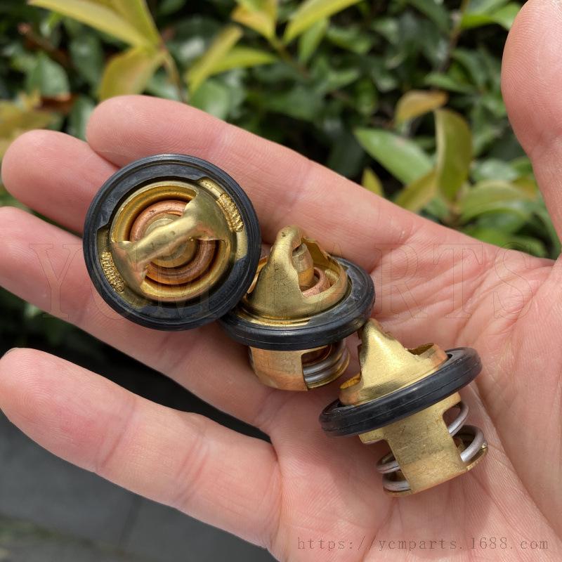 L30 ATV Thermostat für Polaris, Kompatibel mit den Modellen 3084940 & 3090049