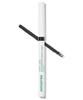 Simple Label Eyeliner Waterproof a Matita 0.1g (Seleziona 1 di 4)