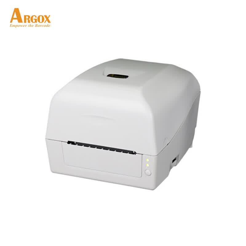Argox CP-3140EX Thermal Transfer Label Printer