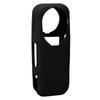 Silicone Protective Case Cover for X5 Action Camera Protector Housing Skin Sleeve Camera Protector Bumper Soft Cover