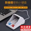 Periferice pentru calculatoare – Tastaturi
