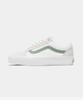 Premium Old Skool LX - Santorini Blanc:Basil VN000D56ESK1 [Shipped from Korea] 100% Authentic