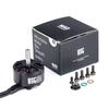 MDMOTOR BSC2812 FPV Drone Brushless Motor