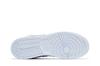 Jordan 1 Albastru Cobalt Bliss (GS)