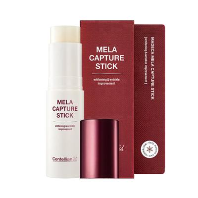 Madeca Mela Capture Stick 10g AUTHENTIC STORE