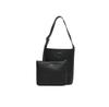 Сумка Guess HWBG69 74040