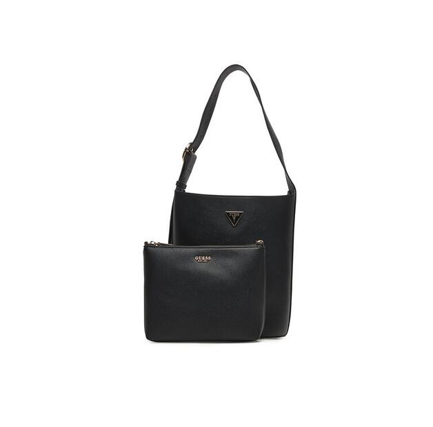 Сумка Guess HWBG69 74040