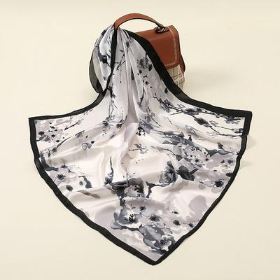 Accesorios – Bufandas