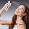 100ml Fine Mist Light Face Makeup Setting Spray Long-lasting Waterproof Moisturizing Portable Spray