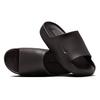 Nike Calm Slide Velvet Brown Unisex Sneakers FD4116-202