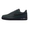 Nike Air Force 1 Low '07 Se Anthracite Sneakers HV6223-002