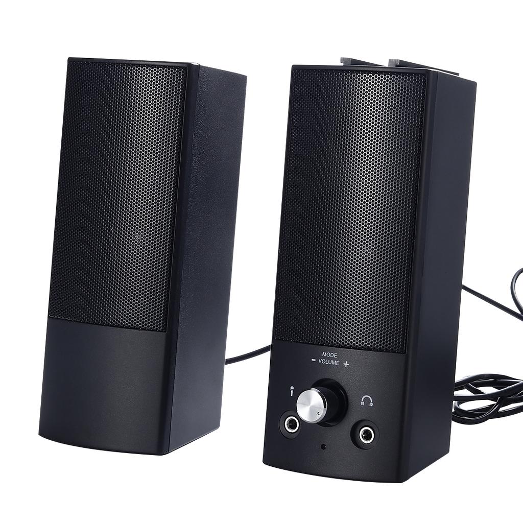 Buy Sound Bar Wireless Music Speaker 