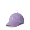 Men S Cotton Chino baSeball Cap mapohgS0j422697500