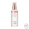 D’Alba White Truffle Vital Spray Serum 100ml