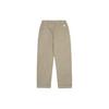 New MLB Boston Red Sox Casual Pants Kids' Light Brown 7AWPB0241-43CRM