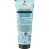 DM dm Balea Professional Shampoo Aqua Hyaluron 250ml