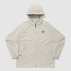 Umbro Classic Hooded Windbreaker Jacket Uq221cjk42
