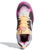 Adidas Harden Vol. 5 Futurenatural Relentless Sneakers FZ1083