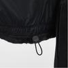 Nike Faux-fur Jacket FV8006-010