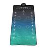 Muslim Adult Electronic Mat, Adult Ramadan Mat, 1 Piece