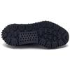 Neighborhood X Adidas NMD_S1 Black Men Sneakers Core-Black Bone Cloud-White ID4854