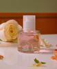 Rosy Night Repair Hair Essence 50ml