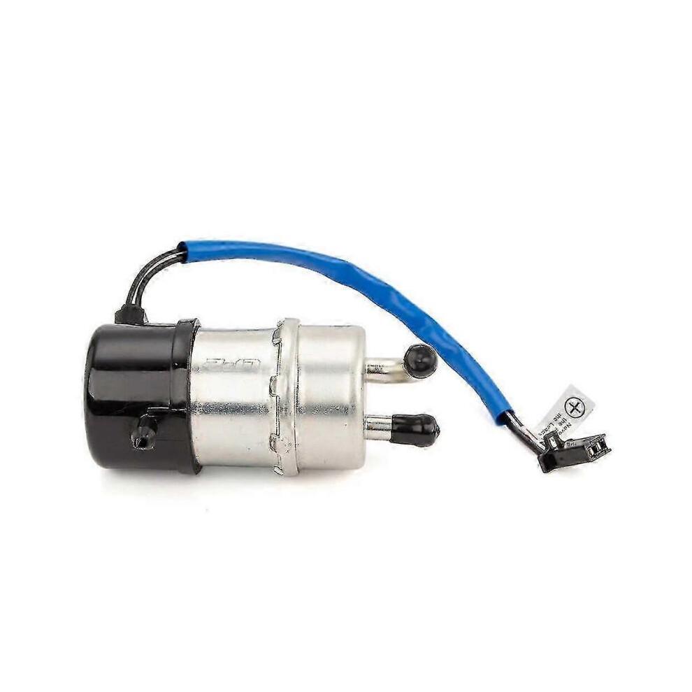 Fuel Pump Compatible with Yamaha XJ900 Diversion FZR1000 FZS1000 Fazer 1000 and FZX750 FZX700 FZR FZS 1000 FZX 750 700