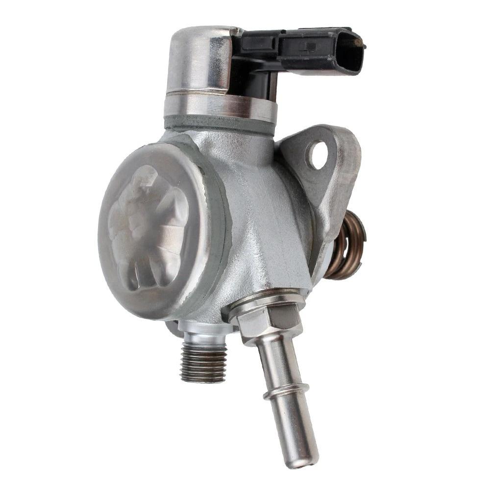 High Pressure Fuel Pump For Nissan Qashqai Juke Pulsar 1.2 166307214R 166304016R