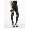 Сумка PHILIPP PLEIN 25751