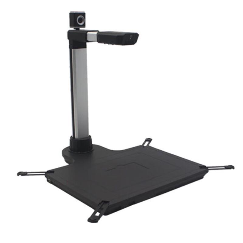 Cangtian CTE-S2980 Portable A3 Document Scanner CN plug (adapter included)