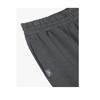Emporio Armani Men S Jogger Lounge pantS Cotton Blend 0815332018