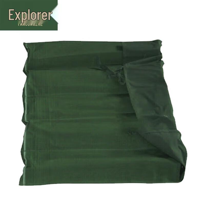 

Tancunzhe 84A Tent Internal Accessories