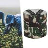 Wearable Gardening Stool Garden Work Seat Small Garden Stool