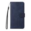 For Xiaomi 15T Case Wallet PU Leather Folio Flip Phone Cover