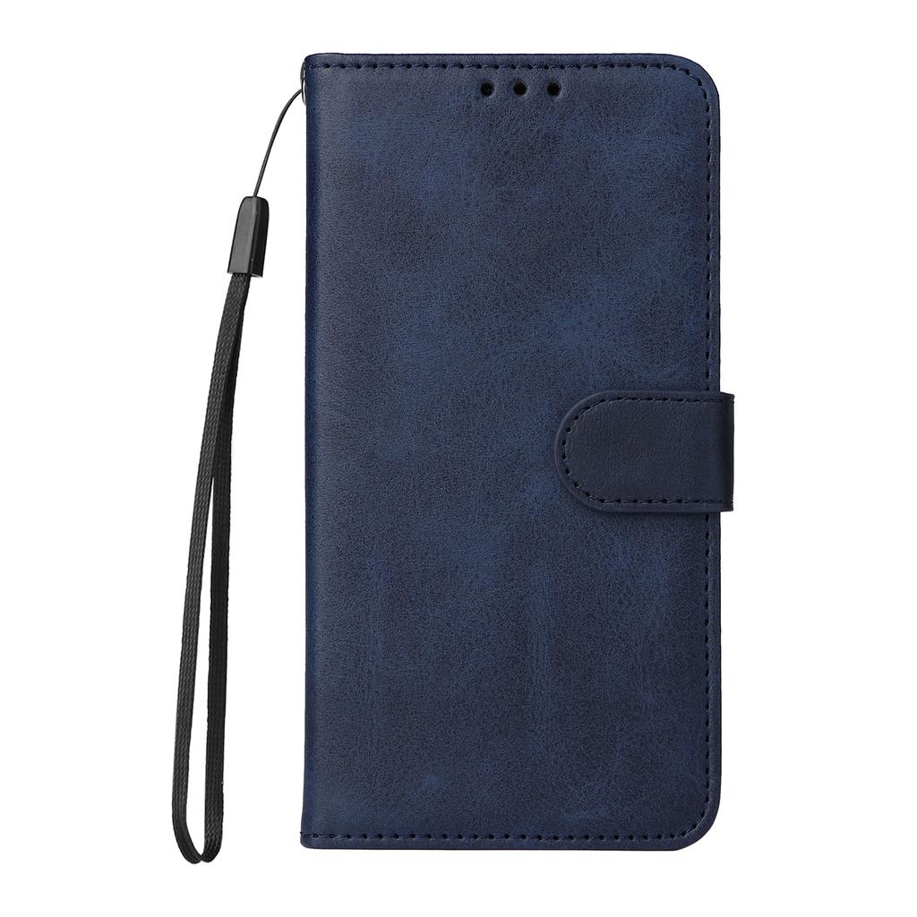 For Xiaomi 15T Case Wallet PU Leather Folio Flip Phone Cover