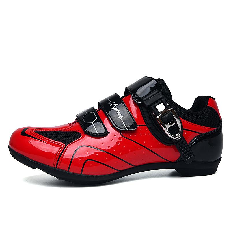 New Style Non-slip Cycling Shoes Entry-level Mens Casual Shoes Sourcing Shoes