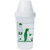 ZENB Koktajl Białkowy Shaker 200ml