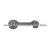 E1GC5A972AXB/E1GZ5A972A Rear Axle Tie Rod for Ford Edge 2015/Continental.