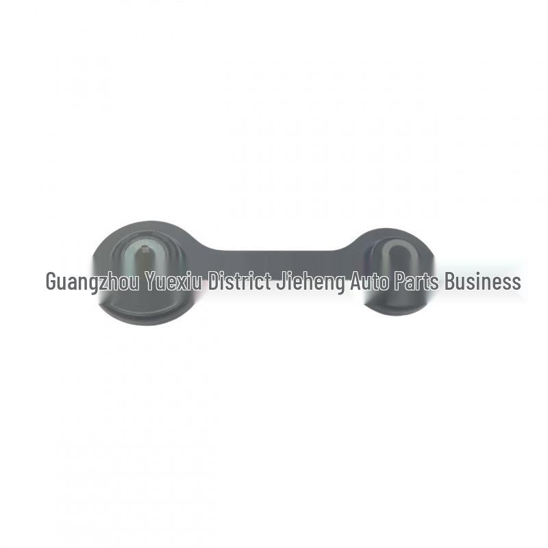 E1GC5A972AXB/E1GZ5A972A Rear Axle Tie Rod for Ford Edge 2015/Continental.