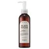 Black Sugar Perfect Cleansing Oil Deep Pore Makeup Remover Korean Cleansing Oil 200ml