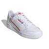 Adidas Continental 80 'Footwear White' Women's EF1478