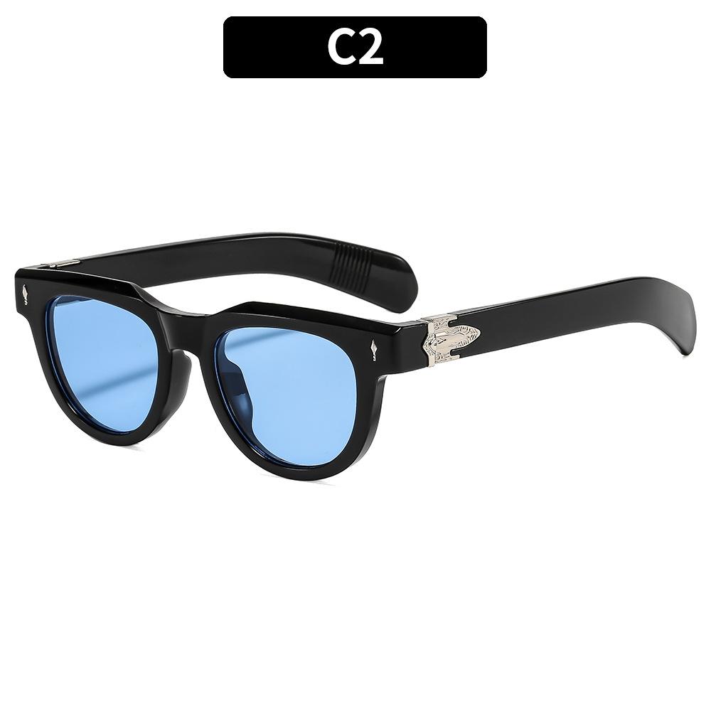 Women's Sunglasses, New Arrow Sunglasses, Casual Men's and Women's Sunglasses.